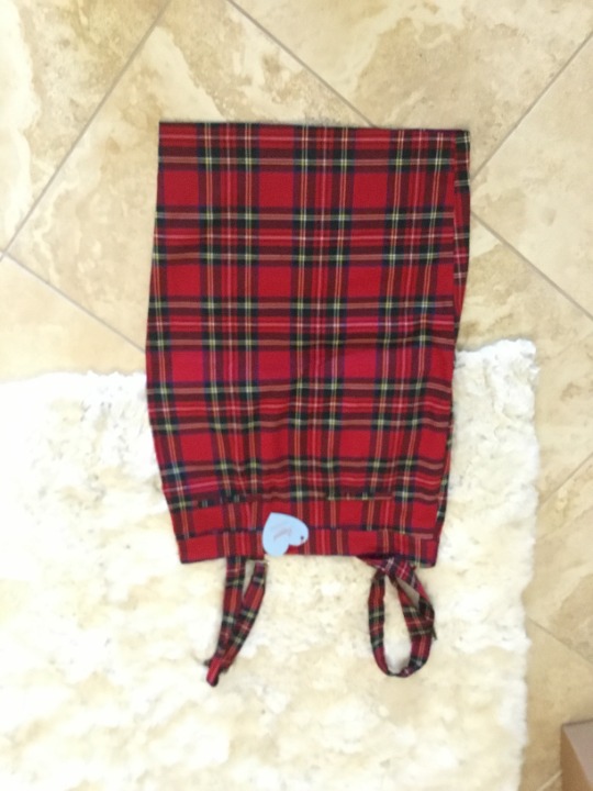 Modcloth Banned Apparel suspender skirt 2xl UK New (1x)