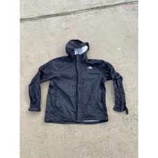 The North Face Freedom Insulated Jacket Size XL Black