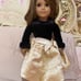 Vintage American girl Final sell!!! Offers Welcome let me know!!