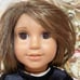 Vintage American girl Final sell!!! Offers Welcome let me know!!