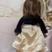 Vintage American girl Final sell!!! Offers Welcome let me know!!
