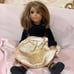 Vintage American girl Final sell!!! Offers Welcome let me know!!