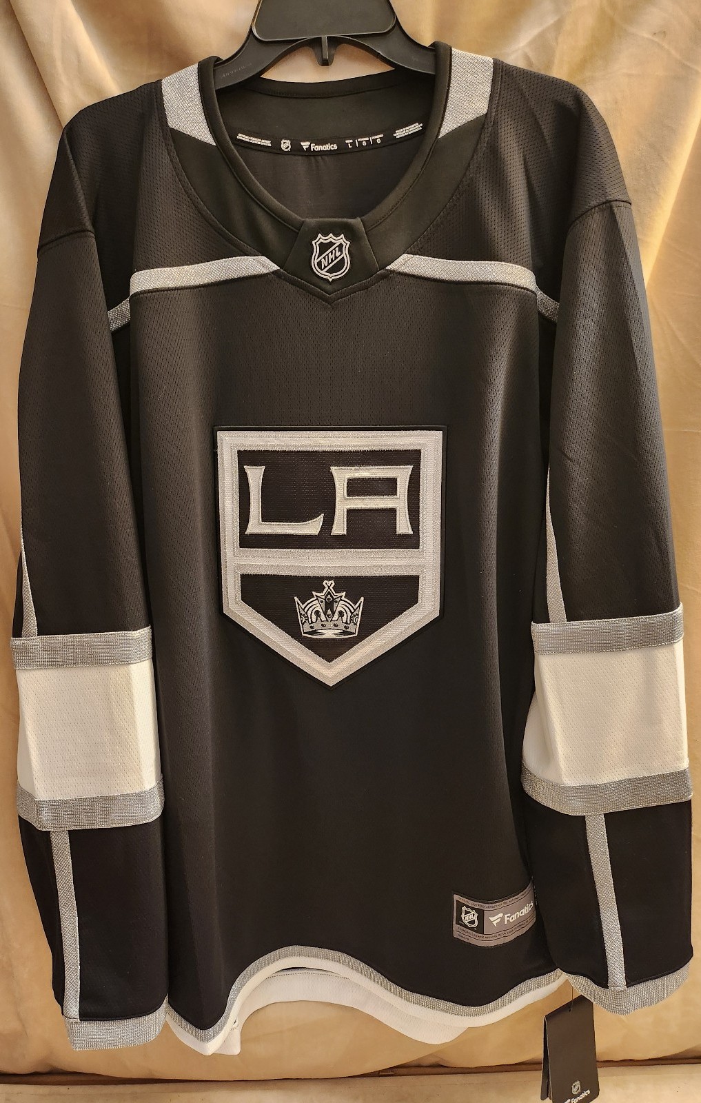 Los Angeles Kings