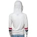 Zumiez All Good Things Are Wild and Free” Hooded Drawstring Pullover