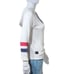 Zumiez All Good Things Are Wild and Free” Hooded Drawstring Pullover