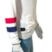 Zumiez All Good Things Are Wild and Free” Hooded Drawstring Pullover