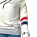 Zumiez All Good Things Are Wild and Free” Hooded Drawstring Pullover