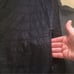 MPG for Athleta Park City Insulated Tunic Vest Women's Size XSmall