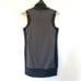 MPG for Athleta Park City Insulated Tunic Vest Women's Size XSmall