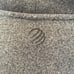 MPG for Athleta Park City Insulated Tunic Vest Women's Size XSmall