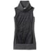 MPG for Athleta Park City Insulated Tunic Vest Women's Size XSmall