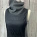 MPG for Athleta Park City Insulated Tunic Vest Women's Size XSmall