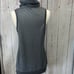 MPG for Athleta Park City Insulated Tunic Vest Women's Size XSmall