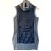 MPG for Athleta Park City Insulated Tunic Vest Women's Size XSmall