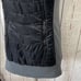 MPG for Athleta Park City Insulated Tunic Vest Women's Size XSmall