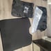 Volvo C40 Glass Roof sun shade