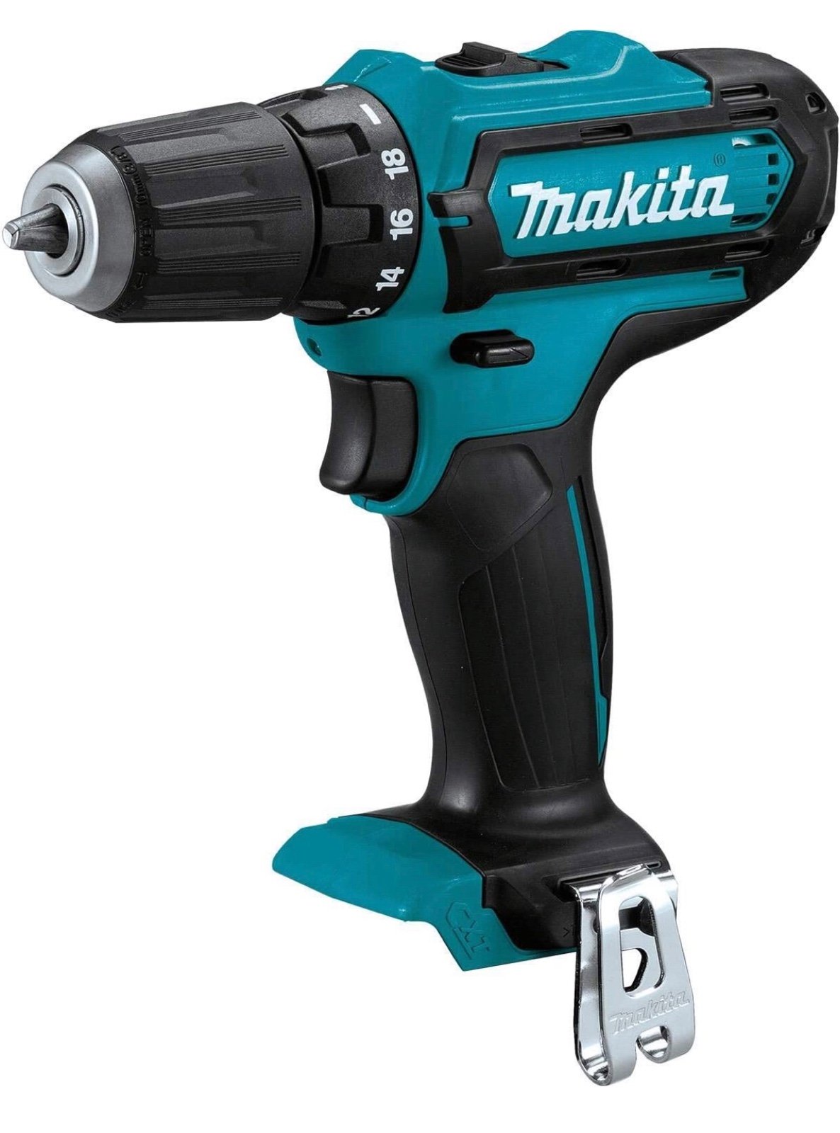 Makita | Mercari