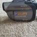 HandyCam