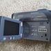 HandyCam