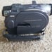 HandyCam
