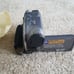 HandyCam
