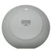 Williams Sonoma X Mark & Graham Après Ski Appetizer Plates Set Of 4