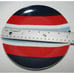 Williams Sonoma X Mark & Graham Après Ski Appetizer Plates Set Of 4