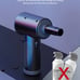 Compressed Air Duster Keyboard Cleaner