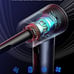 Compressed Air Duster Keyboard Cleaner