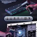 Compressed Air Duster Keyboard Cleaner