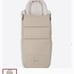 Special Father's Day Newborn pod unit (black)