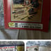 Harbor freight catalog vintage