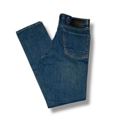 New With Tags Roark HWY 133 Standard Slim Fit Jeans Size 32x32