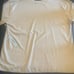 100% Authentic Essential Fear Of God Sand Large Men