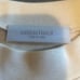 100% Authentic Essential Fear Of God Sand Large Men