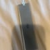 100% Authentic Essential Fear Of God Sand Large Men