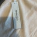 100% Authentic Essential Fear Of God Sand Large Men