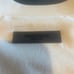 100% Authentic Essential Fear Of God Sand Large Men