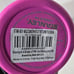Stanley 40 oz Pink Tumbler Stainless Steel Quencher Fuschia NEW