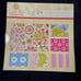 anna griffin lizzie collection cardstock