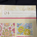 anna griffin lizzie collection cardstock