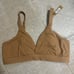 NWT Skims Fits Everybody Crossover Bralette