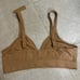 NWT Skims Fits Everybody Crossover Bralette