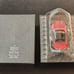 1999 BMW Dealer Edition by Minichamps Z8 1/43 Red 80429411725