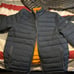 Nautica mens Jacket