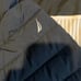 Nautica mens Jacket