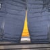Nautica mens Jacket