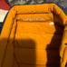 Nautica mens Jacket