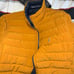 Nautica mens Jacket