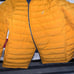 Nautica mens Jacket